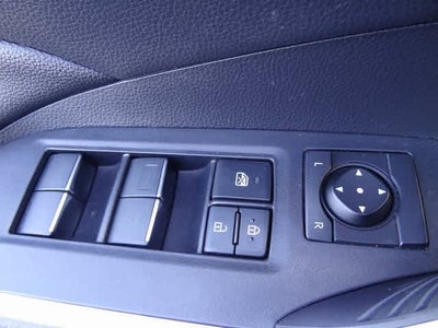 2024 Toyota RAV4 Prime SE