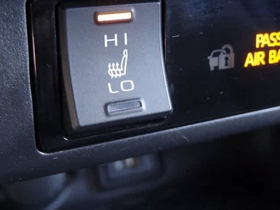 2024 Toyota RAV4 Prime SE