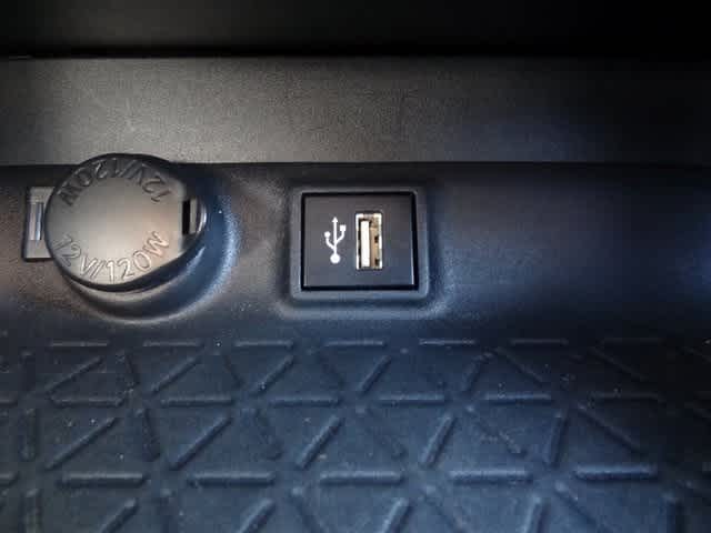 2024 Toyota RAV4 Prime SE