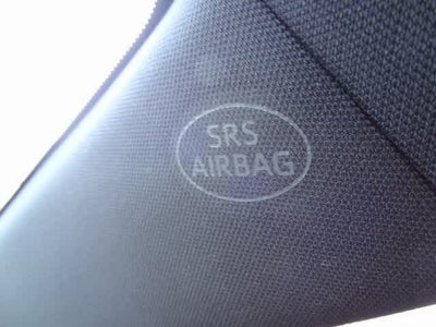 2024 Toyota RAV4 Prime SE