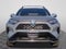 2024 Toyota RAV4 Prime SE