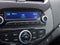 2015 Chevrolet Spark LS