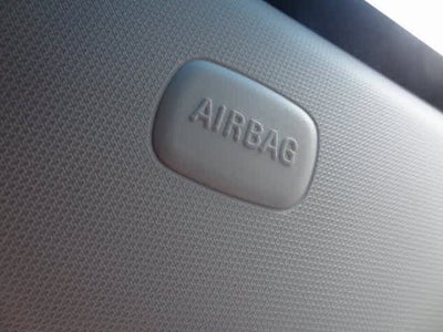 2015 Chevrolet Spark LS