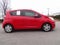 2015 Chevrolet Spark LS