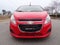 2015 Chevrolet Spark LS