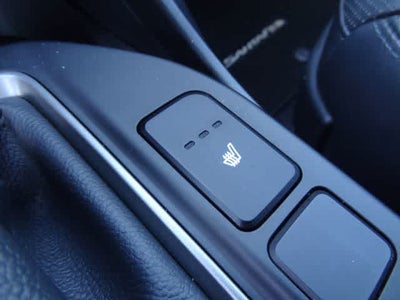 2019 Hyundai Santa Fe XL SE