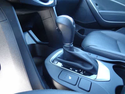 2019 Hyundai Santa Fe XL SE