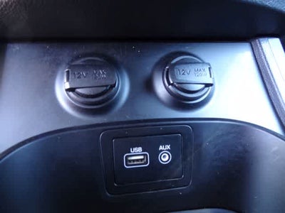 2019 Hyundai Santa Fe XL SE