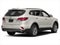 2019 Hyundai Santa Fe XL SE