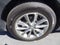 2019 Hyundai Santa Fe XL SE