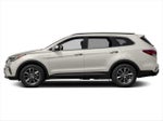 2019 Hyundai Santa Fe XL SE