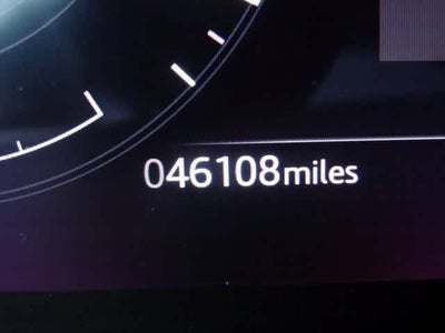 2021 Land Rover Range Rover Velar R-Dynamic S