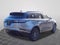 2021 Land Rover Range Rover Velar R-Dynamic S