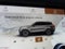 2021 Land Rover Range Rover Velar R-Dynamic S
