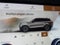 2021 Land Rover Range Rover Velar R-Dynamic S