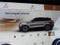 2021 Land Rover Range Rover Velar R-Dynamic S