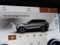 2021 Land Rover Range Rover Velar R-Dynamic S
