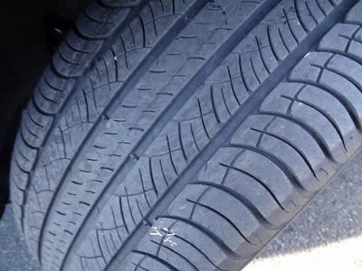 2021 Land Rover Range Rover Velar R-Dynamic S