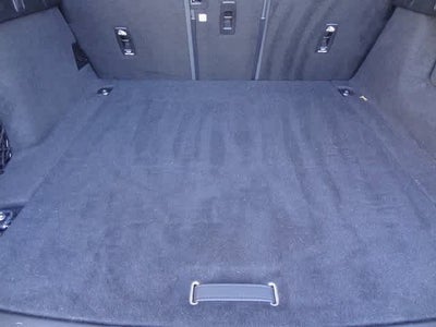 2021 Land Rover Range Rover Velar R-Dynamic S