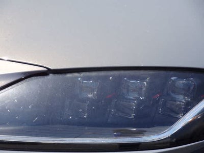 2023 Toyota GR Supra A91-MT Edition