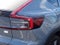 2023 Volvo C40 Recharge Pure Electric Ultimate
