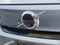 2023 Volvo C40 Recharge Pure Electric Ultimate