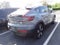 2023 Volvo C40 Recharge Pure Electric Ultimate