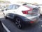 2023 Volvo C40 Recharge Pure Electric Ultimate