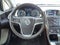 2016 Buick Verano Convenience Group