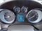 2016 Buick Verano Convenience Group