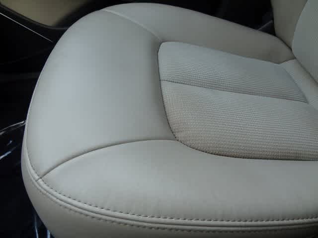 2016 Buick Verano Convenience Group