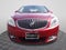 2016 Buick Verano Convenience Group