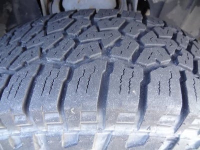 2008 Chevrolet Colorado LT w/1LT