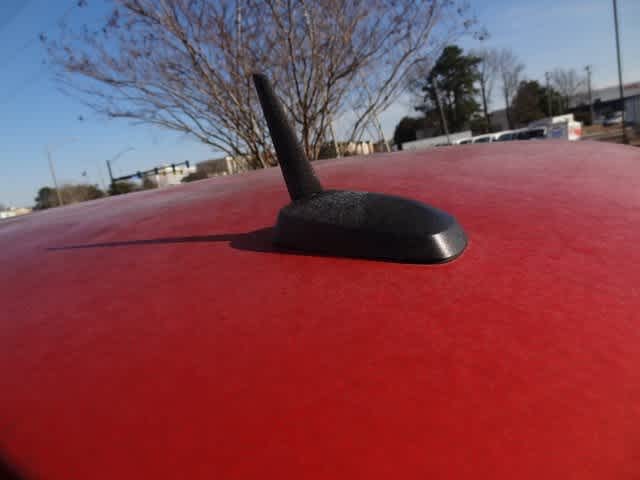 2008 Chevrolet Colorado LT w/1LT