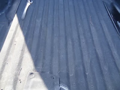 2008 Chevrolet Colorado LT w/1LT