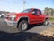 2008 Chevrolet Colorado LT w/1LT