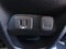2020 Chevrolet Colorado 4WD Z71