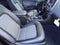 2020 Chevrolet Colorado 4WD Z71