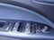 2020 Chevrolet Colorado 4WD Z71