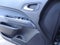 2020 Chevrolet Colorado 4WD Z71