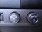 2020 Chevrolet Colorado 4WD Z71