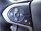 2020 Chevrolet Colorado 4WD Z71