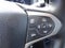 2020 Chevrolet Colorado 4WD Z71