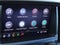 2020 Chevrolet Colorado 4WD Z71