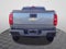 2020 Chevrolet Colorado 4WD Z71