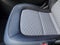 2020 Chevrolet Colorado 4WD Z71