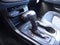 2020 Chevrolet Colorado 4WD Z71