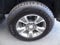 2020 Chevrolet Colorado 4WD Z71