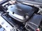 2020 Chevrolet Colorado 4WD Z71