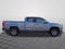 2020 Chevrolet Colorado 4WD Z71